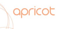 agentur apricot * Petra Tomasek