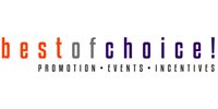 bestofchoice by KBP Promotion GmbH