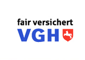 VGH Versicherungen