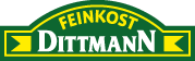 Feinkost Dittmann Reichold Feinkost GmbH