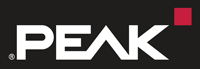DOGAWIST Investment GmbH