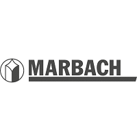 Karl Marbach GmbH Co. KG