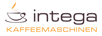 Intega Kaffeemaschinen e.K.