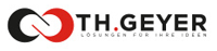 Th. Geyer GmbH Co. KG