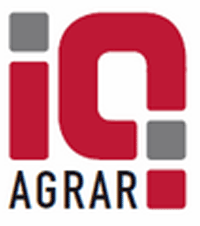 IQ-Agrar Service GmbH