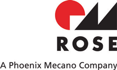 ROSE Systemtechnik GmbH