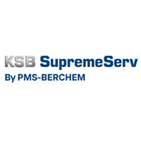 PMS-BERCHEM GmbH
