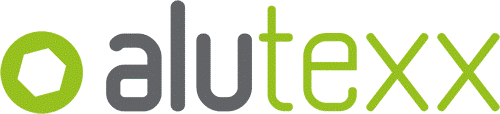 alutexx GmbH Co. KG