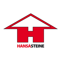 HANSA nord Baustoff Vertriebs-GmbH Co. KG