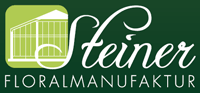 Steiner Floralmanufaktur