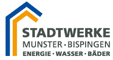 Stadtwerke Munster-Bispingen GmbH