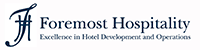 Foremost Hospitality Management GmbH