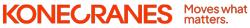Konecranes GmbH