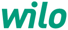 WILO SE