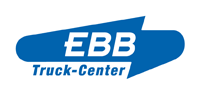 EBB Truck-Center Südbaden GmbH