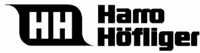 Harro Höfliger Verpackungsmaschinen GmbH