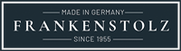 fan frankenstolz Schlafkomfort H. Neumeyer GmbH Co. KG
