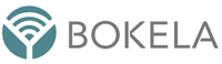 BOKELA GmbH