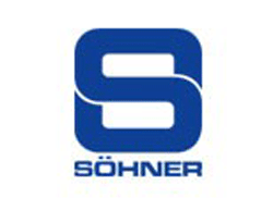 Söhner Kunststofftechnik GmbH Präzisionsthermoformen