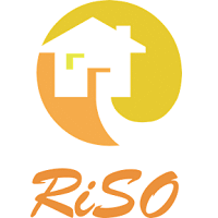 RiSO GmbH