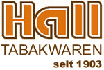 Hall Tabakwaren e.K. Hilden