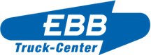 EBB Truck-Center Kling GmbH