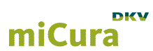 miCura Pflegedienste München / Dachau GmbH
