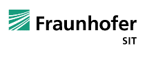 Fraunhofer-Institut für Sichere Informationstechnologie SIT