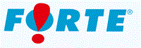 Forte Baustoff- Produktions- und Vertriebs GmbH