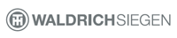 WaldrichSiegen GmbH Co. KG
