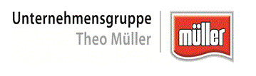 Unternehmensgruppe Theo Müller GmbH Co. KGaA
