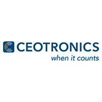 CEOTRONICS AG