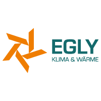 EGLY Klima- Wärmetechnik GmbH