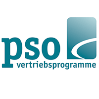pso vertriebsprogramme GmbH