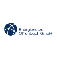 Energienetze Offenbach GmbH