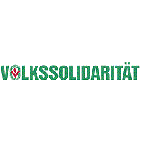 Volkssolidarität Landesverband Brandenburg e.V. Verbandsbereich Oberhavel-Uckermark Geschäftsbereich Hilfen zur Erziehung