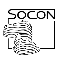 SOCON Sonar Control Kavernenvermessung GmbH