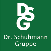 Dr. Schuhmann Gruppe