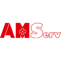 AMServ Süd GmbH Co. KG