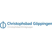 Christophsbad Göppingen