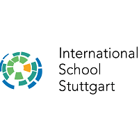 International School of Stuttgart e.V.