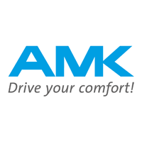AMK Automotive GmbH Co. KG