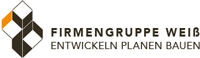 Weiß Grundbesitz GmbH