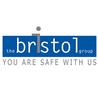 THE BRISTOL GROUP Deutschland GmbH