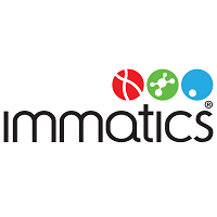 Immatics Biotechnologies GmbH 
