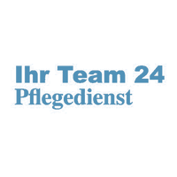 Ihr Team 24 Pflegedienst GmbH