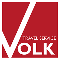 Volk Travel Service GmbH