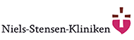 Niels-Stensen-Kliniken GmbH