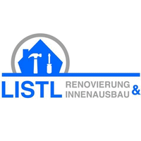 Listl Renovierung Fliesen Innenausbau GmbH