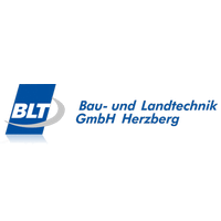 Bau- und Landtechnik GmbH Herzberg